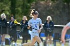 WLax vs WSU  Women’s Lacrosse vs Worcester State University. - Photo by Keith Nordstrom : WLax, lacrosse